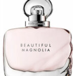 Estee Lauder Beautiful Magnolia Women Edp