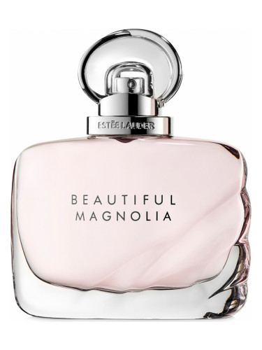 Estee Lauder Beautiful Magnolia Women Edp