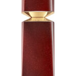 Bulgari Le Gemme Azaran Edp