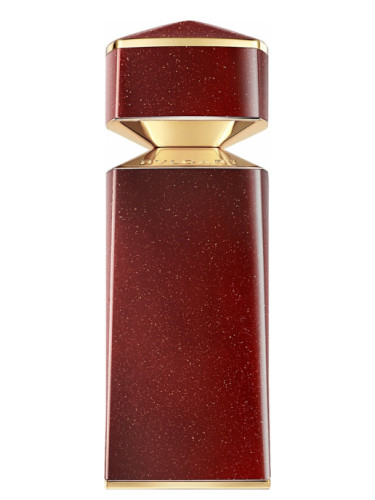 Bulgari Le Gemme Azaran Edp