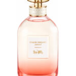 Coach Dreams Sunset Edp