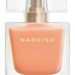 Narciso Rodriguez Eau Neroli Ambree Edt