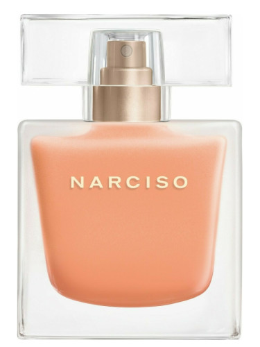 Narciso Rodriguez Eau Neroli Ambree Edt