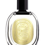 Diptyque Eau Rihla Edt
