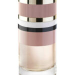 Trussardi Women Edp