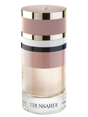 Trussardi Women Edp