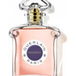 Insolence Guerlain EDT