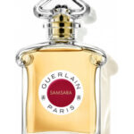 Guerlain Samsara Edp