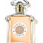 Idylle Guerlain Edp
