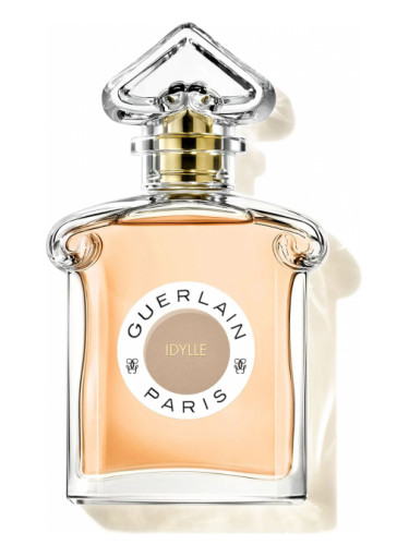 Idylle Guerlain Edp
