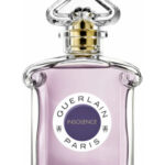 Insolence Guerlain EDP
