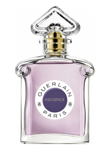 Insolence Guerlain EDP