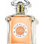 L`Instant De Guerlain Edp