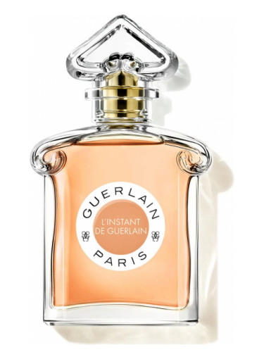 L`Instant De Guerlain Edp