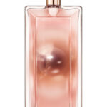 Lancome Idole Aura Edp