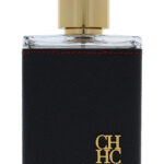 Carolina Herrera Men Edt