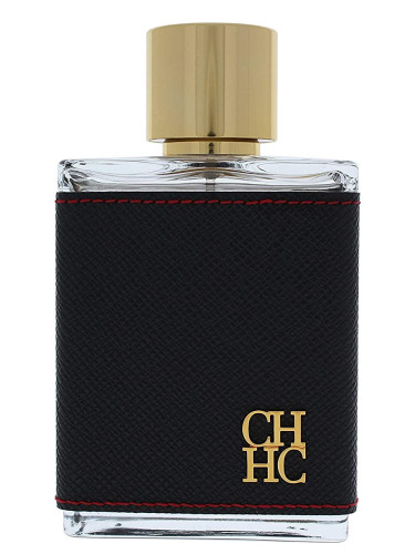 Carolina Herrera Men Edt
