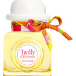 Hermes Twilly D'Hermes Eau Ginger Edp