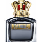 Jean Paul Gaultier Scandal Men Edt