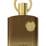 Afnan Supremacy In Oud Edp
