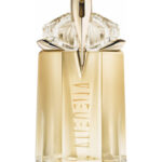 Alien Goddess Mugler Edp