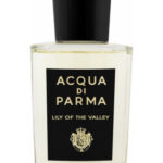 Acqua Di Parma Lily Of The Valley Edp