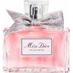 Dior Miss Dior Parfum