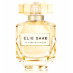 Elie Saab Lumiere Edp