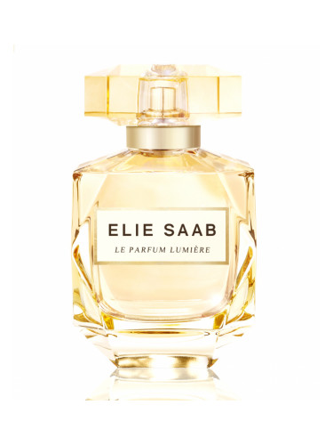 Elie Saab Lumiere Edp