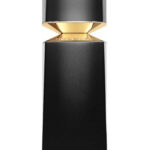 Bulgari Le Gemme Empyr Edp
