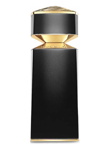 Bulgari Le Gemme Empyr Edp