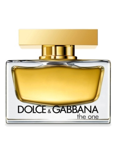Dolce and Gabbana The One Women Edp