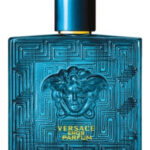 Versace Eros Homme Parfum