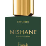 Nishane Favonius