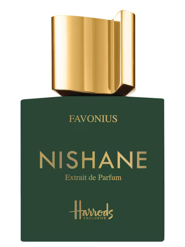 Nishane Favonius