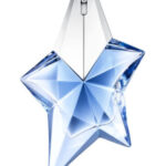 Thierry Mugler Angel Edp