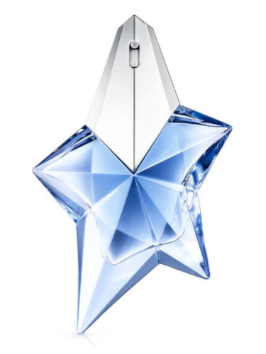 Thierry Mugler Angel Edp