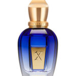 Xerjoff Torino 21 Edp