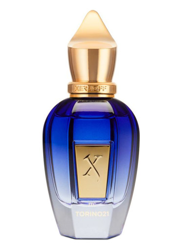 Xerjoff Torino 21 Edp