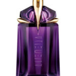 Thierry Mugler Alien