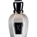 Xerjoff Tony Iommi Monkey Special Parfum
