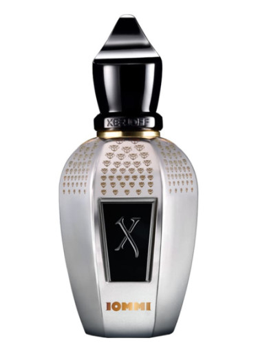 Xerjoff Tony Iommi Monkey Special Parfum