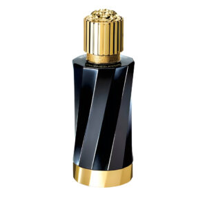 Versace Atelier Gingembre Pettiliant Edp