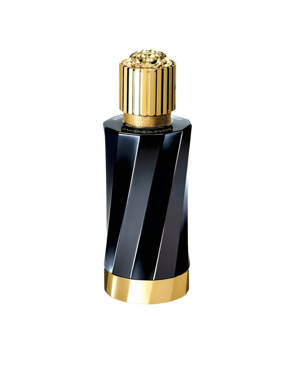 Versace Atelier Gingembre Pettiliant Edp