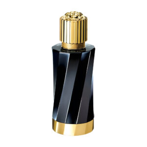 Versace Atelier Iris D'Elite Edp