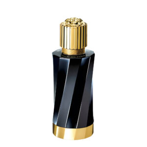 Versace Atelier Safran Royal Edp