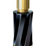 Versace Atelier Tabac Imperial Edp