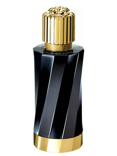 Versace Atelier Tabac Imperial Edp