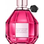 Viktor & Rolf Flowerbomb Ruby Orchid Edp