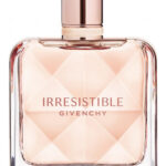 Givenchy Irresistible Eau de Toilette Fraiche